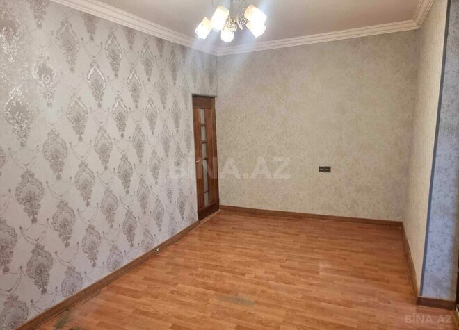 Satılır 3 otaqlı köhnə tikili 75 m², Nəsimi r., photo 7 from 16