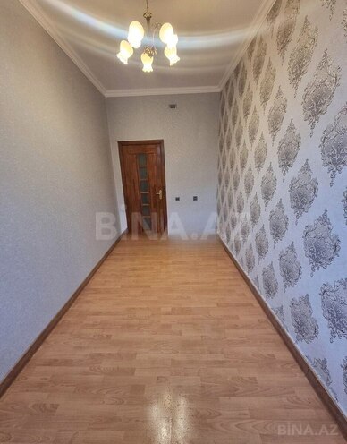 Satılır 3 otaqlı köhnə tikili 75 m², Nəsimi r., photo 5 from 16