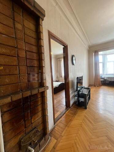 Продаётся 3-комн. вторичка 75 м², м. Ичеришехер, photo 9 from 18