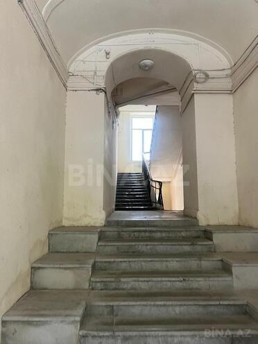 Продаётся 3-комн. вторичка 75 м², м. Ичеришехер, photo 16 from 18