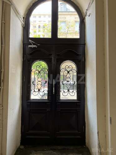 Продаётся 3-комн. вторичка 75 м², м. Ичеришехер, photo 17 from 18