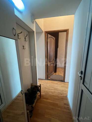Продаётся 3-комн. вторичка 75 м², м. Ичеришехер, photo 14 from 18
