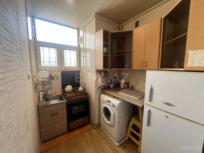 Продаётся 3-комн. вторичка 75 м², м. Ичеришехер, photo 10 from 18