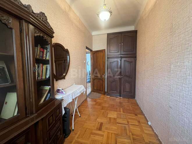 Продаётся 3-комн. вторичка 75 м², м. Ичеришехер, photo 12 from 18