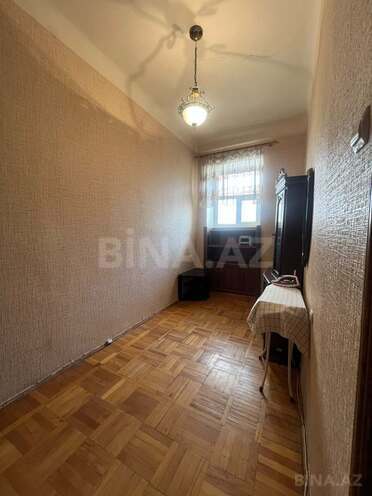 Продаётся 3-комн. вторичка 75 м², м. Ичеришехер, photo 13 from 18