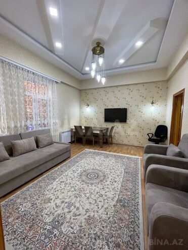 Сдаётся 6-комн. дом/дача 260 м², м. Насими, photo 7 from 21