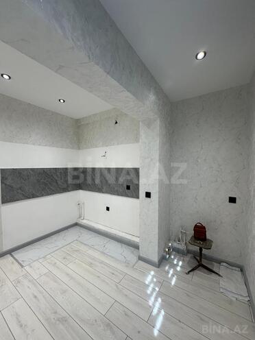 Satılır 2 otaqlı köhnə tikili 65 m², Həzi Aslanov m., photo 9 from 15