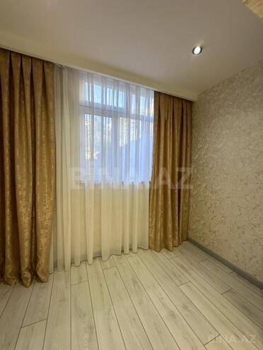 Satılır 2 otaqlı köhnə tikili 65 m², Həzi Aslanov m., photo 4 from 15