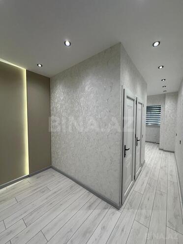 Satılır 2 otaqlı köhnə tikili 65 m², Həzi Aslanov m., photo 7 from 15