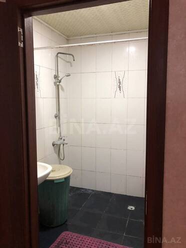 Продаётся 2-комн. вторичка 105 м², Хатаинский р., photo 7 from 10