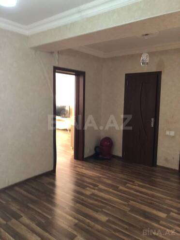 Продаётся 2-комн. вторичка 105 м², Хатаинский р., photo 3 from 10