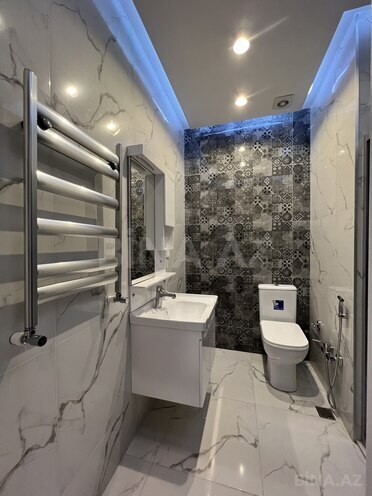 Сдаётся 2-комн. новостройка 65 м², м. Шах Исмаил Хатаи, photo 18 from 22
