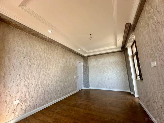 Satılır 3 otaqlı yeni tikili 127 m², Yeni Yasamal q., photo 10 from 20