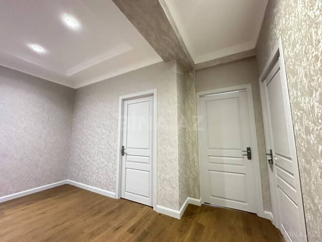 Satılır 3 otaqlı yeni tikili 127 m², Yeni Yasamal q., photo 7 from 20