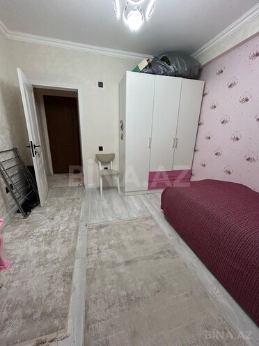 Satılır 4 otaqlı yeni tikili 117 m², Ramana q., photo 9 from 16