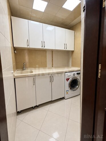 Продаётся 4-комн. новостройка 160 м², м. Гянджлик, photo 17 from 21