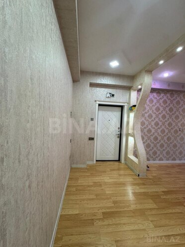 Satılır 2 otaqlı yeni tikili 89 m², photo 4 from 13