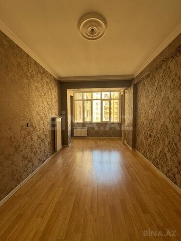 Satılır 2 otaqlı yeni tikili 89 m², photo 5 from 13
