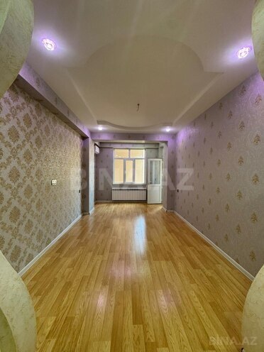 Satılır 2 otaqlı yeni tikili 89 m², photo 1 from 13