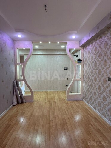 Satılır 2 otaqlı yeni tikili 89 m², photo 3 from 13