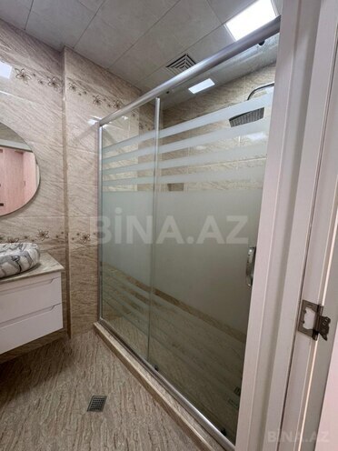 Satılır 2 otaqlı yeni tikili 89 m², photo 12 from 13