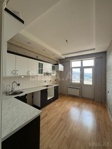 Satılır 2 otaqlı yeni tikili 89 m², photo 9 from 13