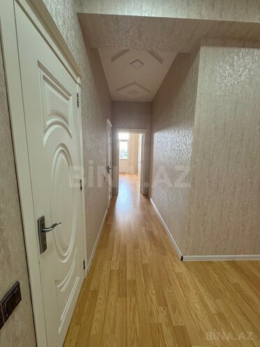Satılır 2 otaqlı yeni tikili 89 m², photo 8 from 13