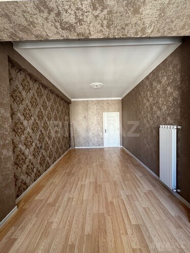 Satılır 2 otaqlı yeni tikili 89 m², photo 6 from 13