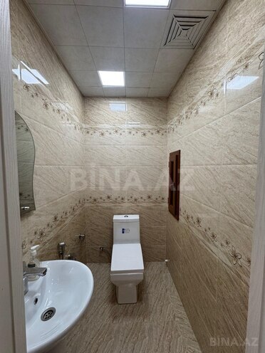 Satılır 2 otaqlı yeni tikili 89 m², photo 10 from 13