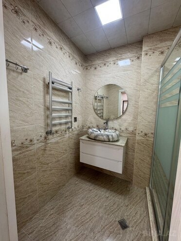Satılır 2 otaqlı yeni tikili 89 m², photo 11 from 13