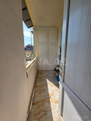 Сдаётся 3-комн. вторичка 90 м², м. Иншаатчылар, photo 22 from 29
