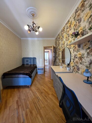 Сдаётся 3-комн. вторичка 90 м², м. Иншаатчылар, photo 11 from 29