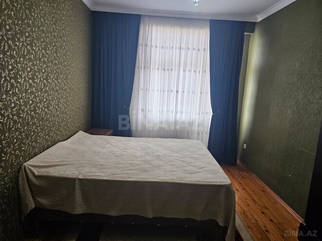 Сдаётся 2-комн. новостройка 75 м², м. Насими, photo 7 from 14