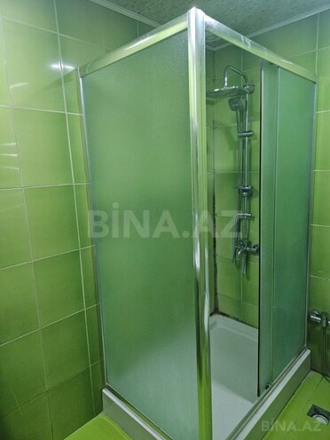 Сдаётся 2-комн. новостройка 75 м², м. Насими, photo 11 from 14