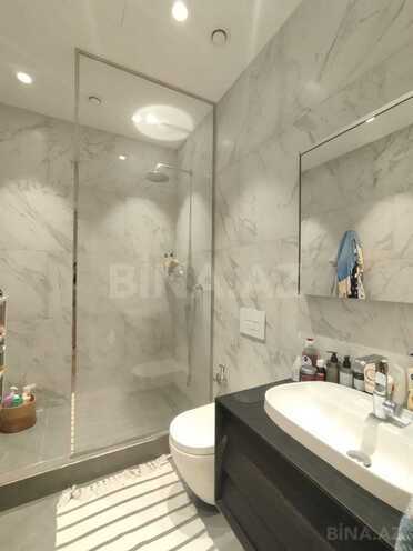 Сдаётся 2-комн. новостройка 70 м², Хатаинский р., photo 8 from 9
