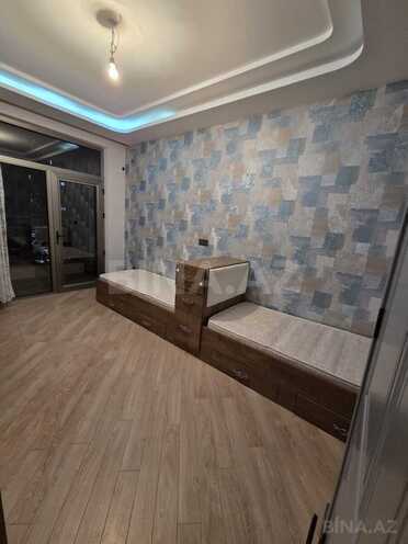 Сдаётся 3-комн. новостройка 100 м², м. 28 мая, photo 6 from 21