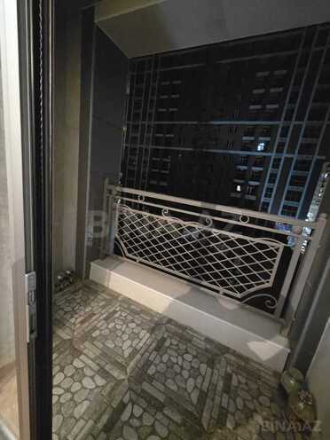 Сдаётся 3-комн. новостройка 100 м², м. 28 мая, photo 19 from 21