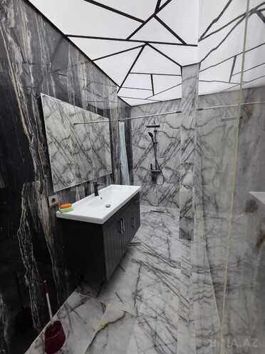 Сдаётся 3-комн. новостройка 100 м², м. 28 мая, photo 12 from 21