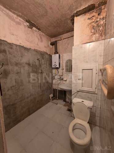 Satılır 1 otaqlı köhnə tikili 65 m², Azadlıq Prospekti m., photo 6 from 11