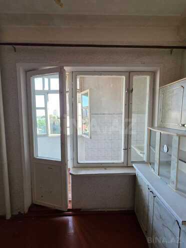 Satılır 1 otaqlı köhnə tikili 65 m², Azadlıq Prospekti m., photo 5 from 11