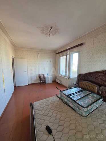 Satılır 1 otaqlı köhnə tikili 65 m², Azadlıq Prospekti m., photo 3 from 11