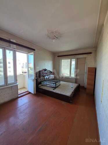 Satılır 1 otaqlı köhnə tikili 65 m², Azadlıq Prospekti m., photo 1 from 11