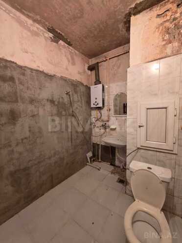 Satılır 1 otaqlı köhnə tikili 65 m², Azadlıq Prospekti m., photo 7 from 11