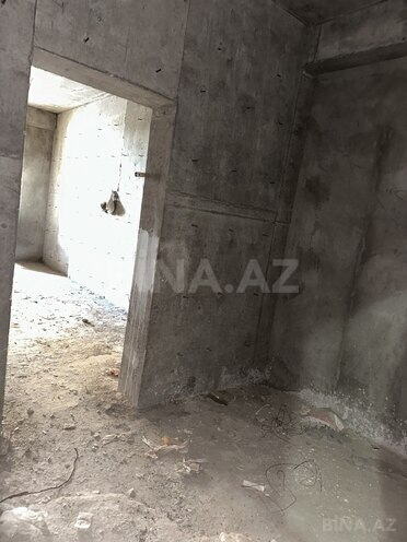 Satılır 2 otaqlı yeni tikili 69 m², photo 8 from 9