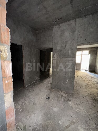 Satılır 2 otaqlı yeni tikili 69 m², photo 1 from 9