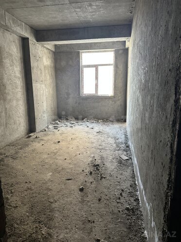 Satılır 2 otaqlı yeni tikili 69 m², photo 4 from 9