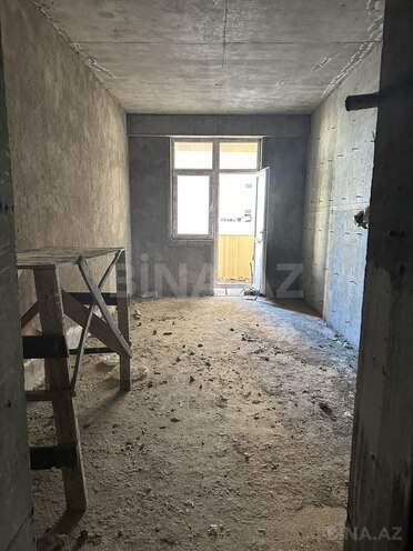 Satılır 2 otaqlı yeni tikili 69 m², photo 3 from 9