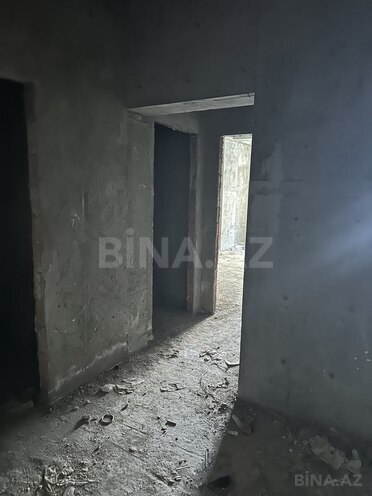 Satılır 2 otaqlı yeni tikili 69 m², photo 7 from 9