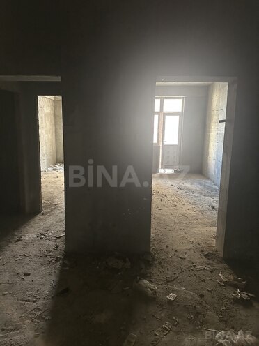 Satılır 2 otaqlı yeni tikili 69 m², photo 6 from 9