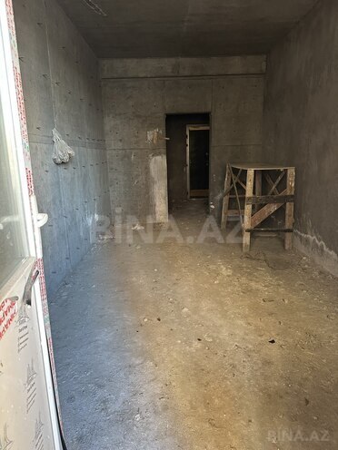 Satılır 2 otaqlı yeni tikili 69 m², photo 5 from 9